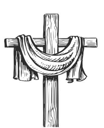 The Independent Old Catholic Church